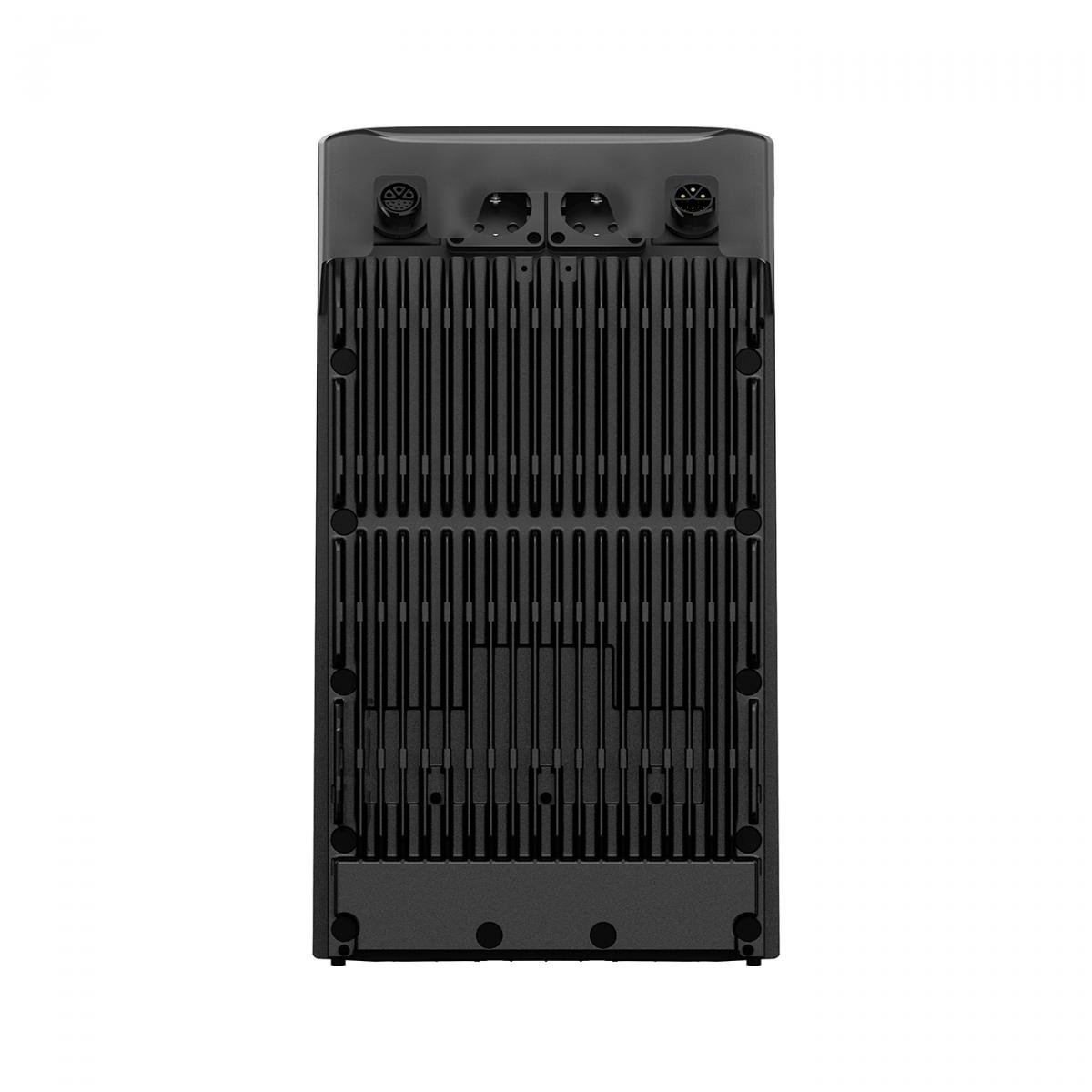 Батарея EcoFlow STREAM AC Pro