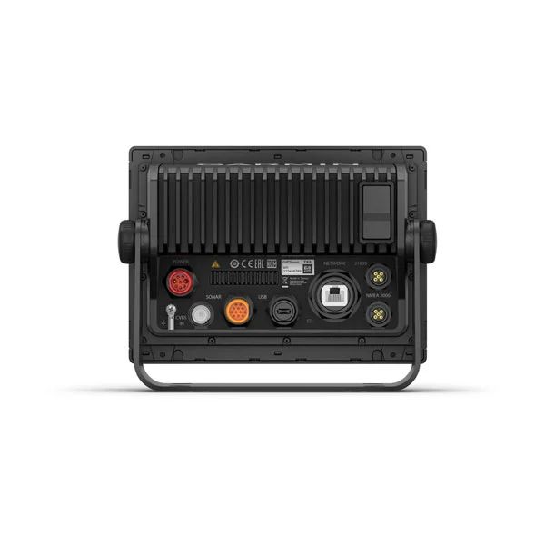 Эхолот Garmin GPSMAP 723XSV