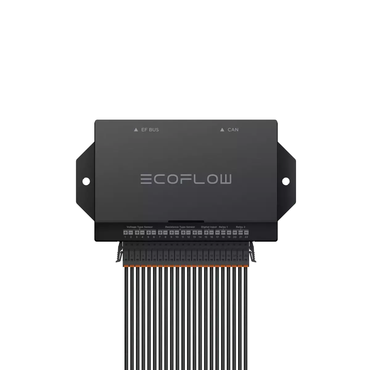 EcoFlow Power Link