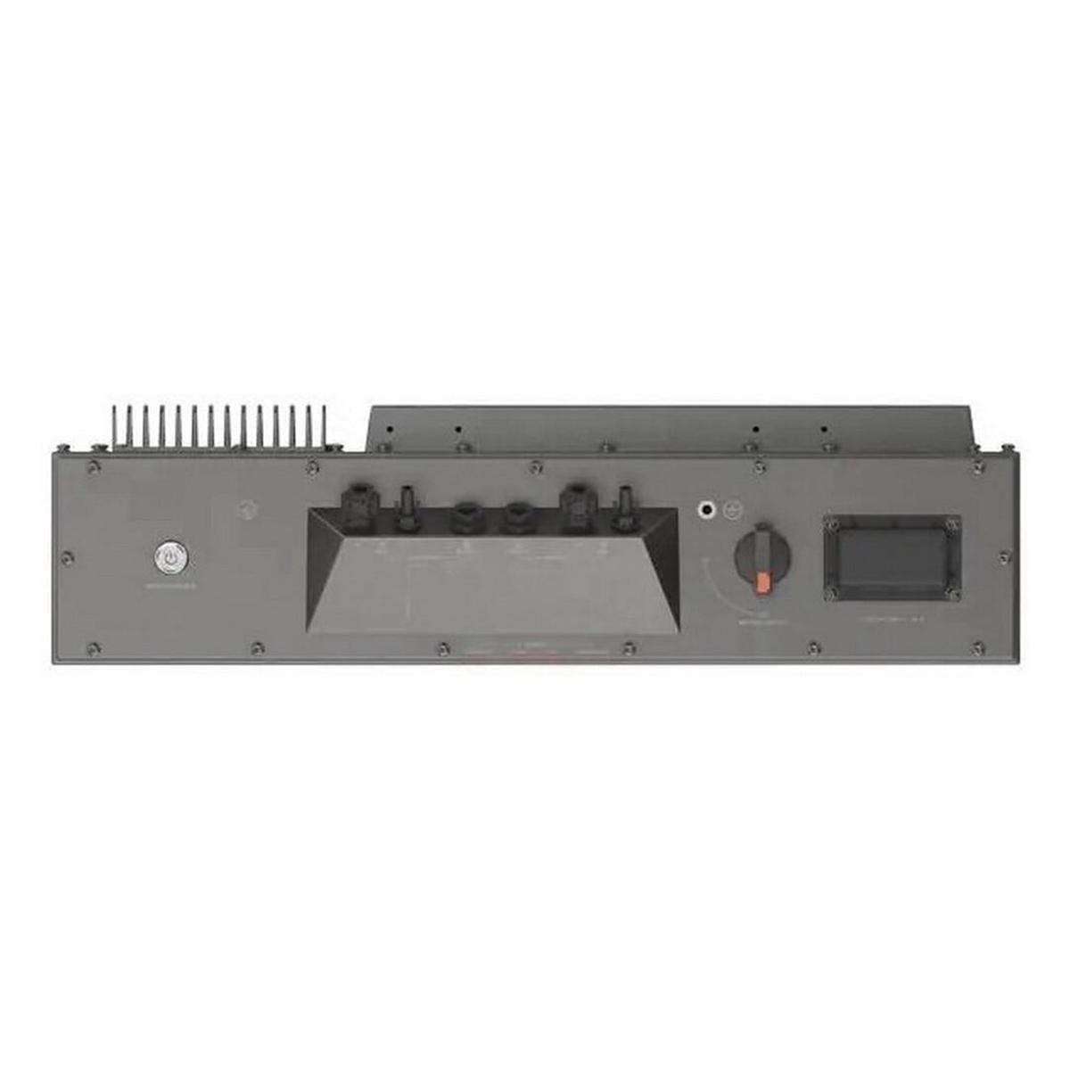 Комплект для подключения LFP батарей к EcoFlow PowerOcean Plus (трёхфазный)
