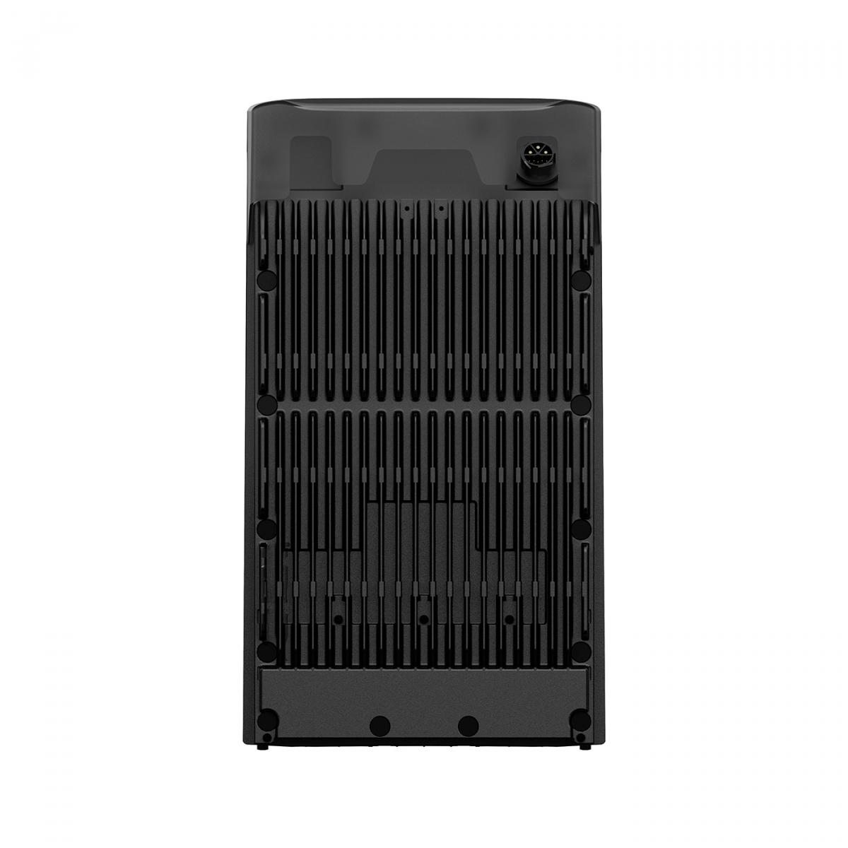Батарея EcoFlow STREAM AC