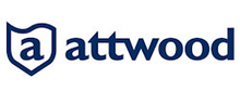 Attwood