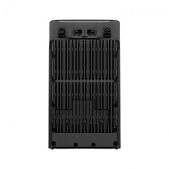 Батарея EcoFlow STREAM AC Pro