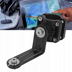 Кронштейн Garmin для panoptix livescope lvs32 stable