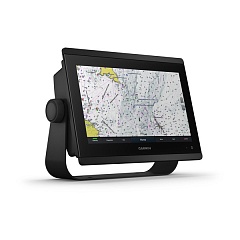 Эхолот Garmin Gpsmap 8412xsv