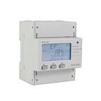 Трехфазный умный счетчик EcoFlow PowerOcean