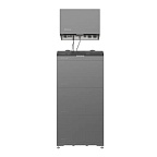 Трехфазная система энергоснабжения EcoFlow Power Ocean 15 кВтч