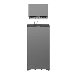 Трехфазная система энергоснабжения EcoFlow Power Ocean 15 кВтч