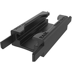 Центральный разъем RAM для модульного алюминия RAM Tough-Track