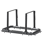 Крепление 5kWh LFP Battery Mounting Strap