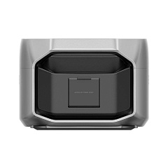 Дополнительная батарея EcoFlow DELTA Pro 3 (4096 Втч)