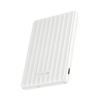 Повербанк EcoFlow RAPID Mag (5000 мАч, 7,5 Вт, магнитная зарядка)
