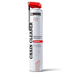 Очиститель мотоциклетных цепей IPONE 750ml
