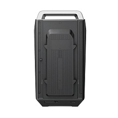 Батарея для портативного кондиционера EcoFlow WAVE 3