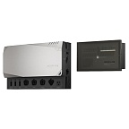Комплект энергообеспечения EcoFlow Power Prepared Kit