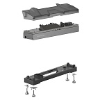 Комплект для подключения LFP батарей к EcoFlow PowerOcean Plus (трёхфазный)