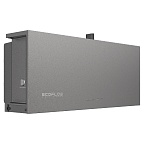 Гибридный инвертор EcoFlow Power Ocean 6 кВт (однофазный)