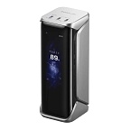 Повербанк EcoFlow RAPID Pro X (27650 мАч, 300 Вт)