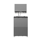 Трехфазная система энергоснабжения EcoFlow Power Ocean 10 кВтч