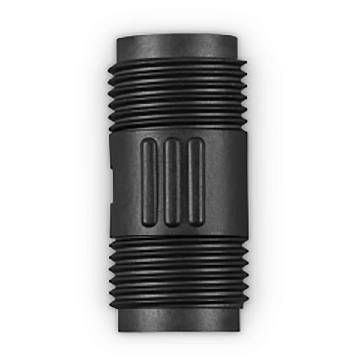Соединитель кабеля Ethernet для метеоантенны Garmin GXM54