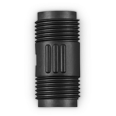 Соединитель кабеля Ethernet для метеоантенны Garmin GXM54