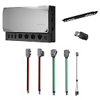 Комплект энергообеспечения EcoFlow Power Get Set Kit