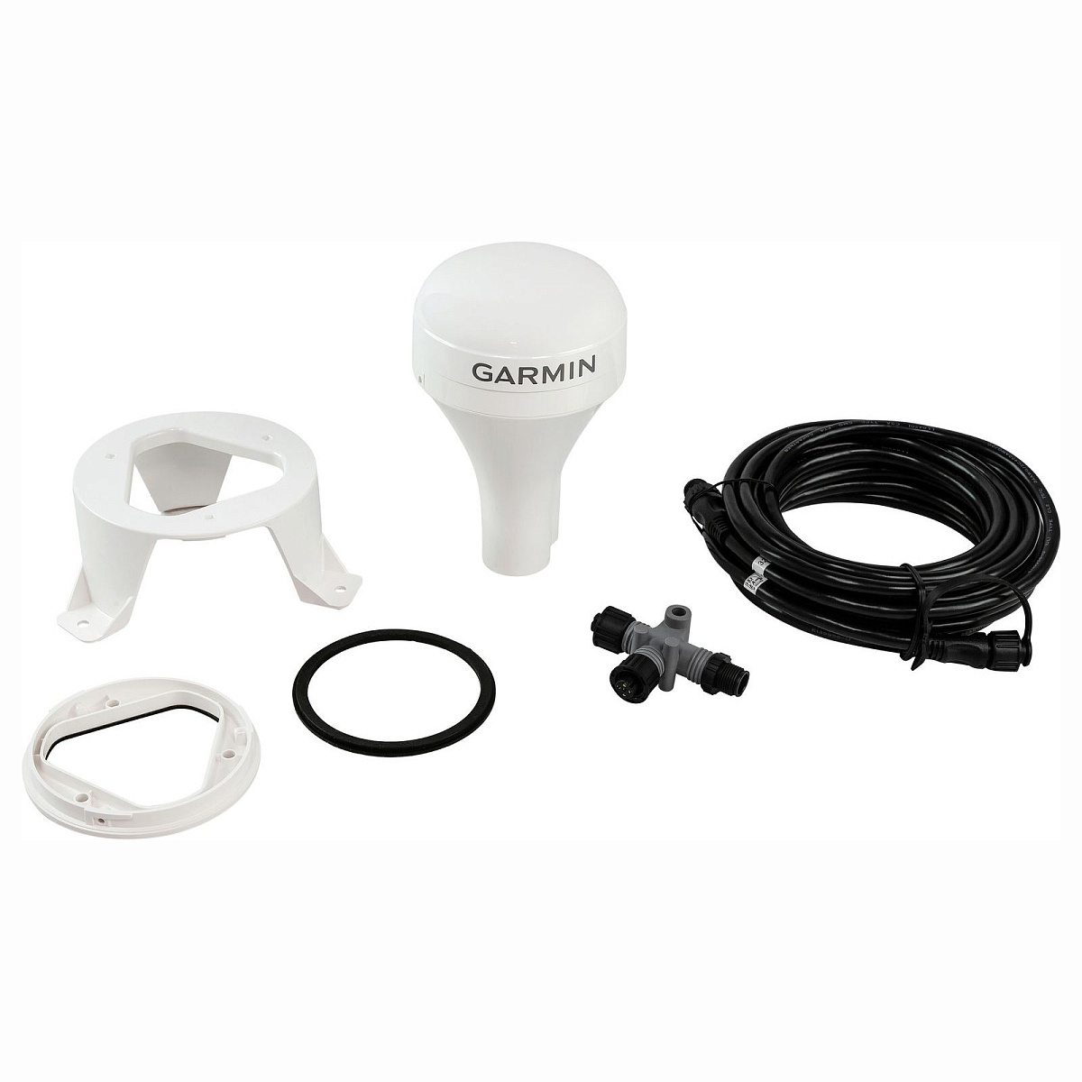 Антенна Garmin GPS 24xD NMEA 2000