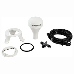 Антенна Garmin GPS 24xD NMEA 2000