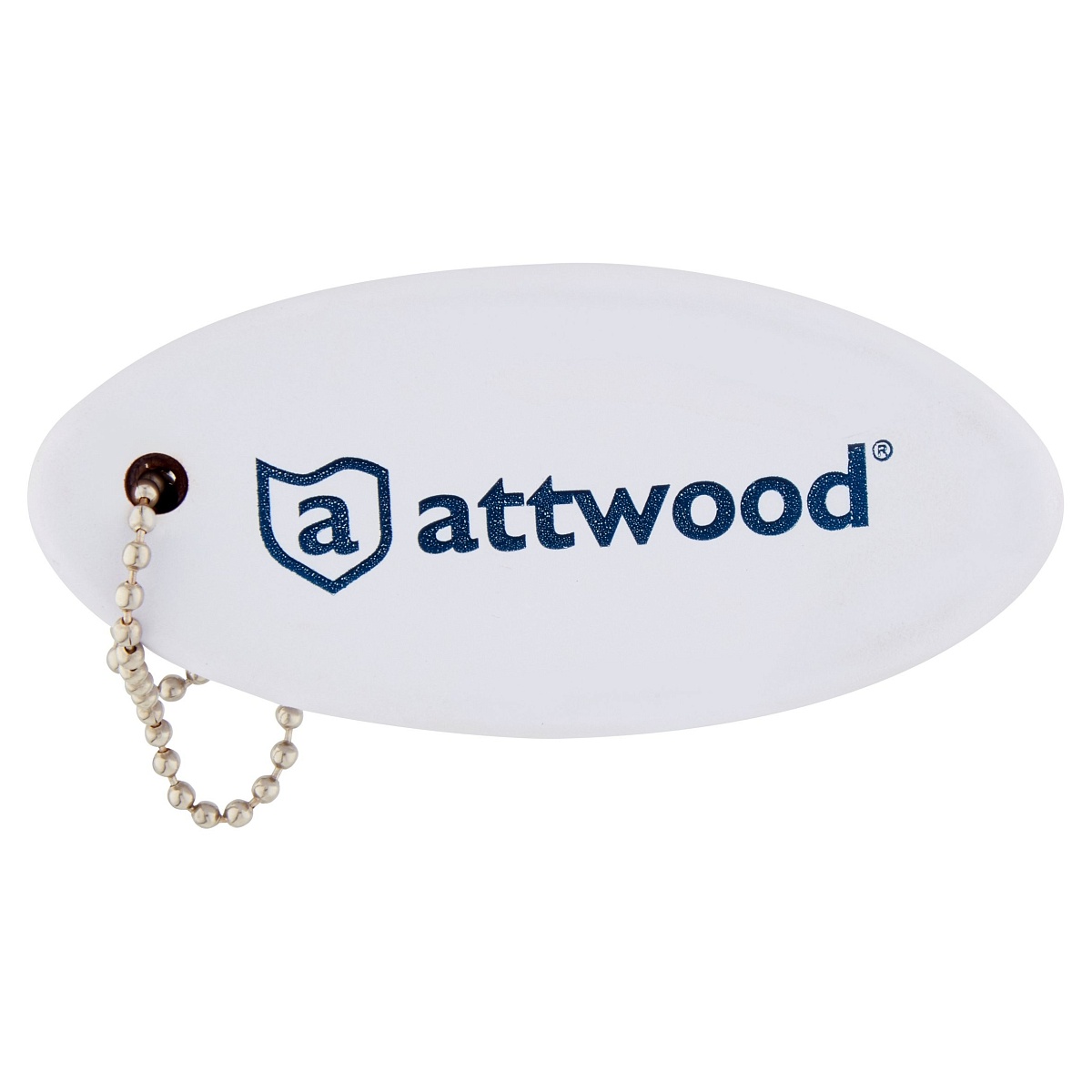 Брелок непотопляемый Attwood