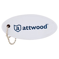 Брелок непотопляемый Attwood