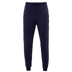 Брюки FHM Wave Jogger V2