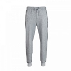Брюки FHM Wave Jogger