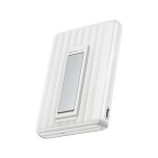 Повербанк EcoFlow RAPID Mag (10000 мАч, 7,5 Вт, магнитная зарядка)