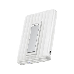 Повербанк EcoFlow RAPID Mag (10000 мАч, 7,5 Вт, магнитная зарядка)