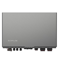 Трехфазная система энергоснабжения EcoFlow Power Ocean 5 кВтч