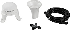 Антенна Garmin GPS 24xD NMEA 2000