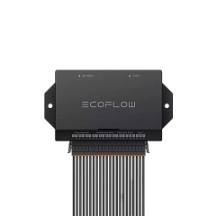 EcoFlow Power Link