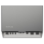 Гибридный инвертор EcoFlow Power Ocean 10 кВт (трёхфазный)