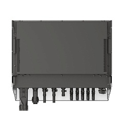 Гибридный инвертор EcoFlow Power Ocean Plus 15 кВт (трёхфазный)