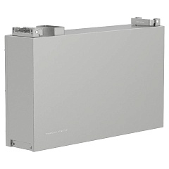 Однофазная система энергоснабжения EcoFlow Power Ocean 10 кВтч