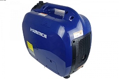 Инверторный генератор SUMITACHI LH2500i