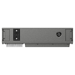 Гибридный инвертор EcoFlow Power Ocean 6 кВт (однофазный)