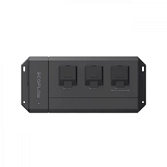 EcoFlow Power Dock