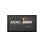 Распределительная панель EcoFlow Power Kit Distribution Panel
