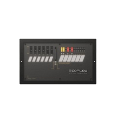 Распределительная панель EcoFlow Power Kit Distribution Panel