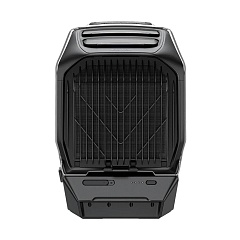 Портативный кондиционер EcoFlow Wave 3 + аккумулятор