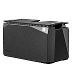 Батарея EcoFlow LFP 5 кВтч для Power Kits