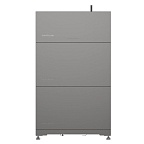 Однофазная система энергоснабжения EcoFlow Power Ocean 10 кВтч
