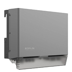 Трехфазная система энергоснабжения EcoFlow Power Ocean 5 кВтч