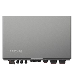 Трехфазная система энергоснабжения EcoFlow Power Ocean 15 кВтч